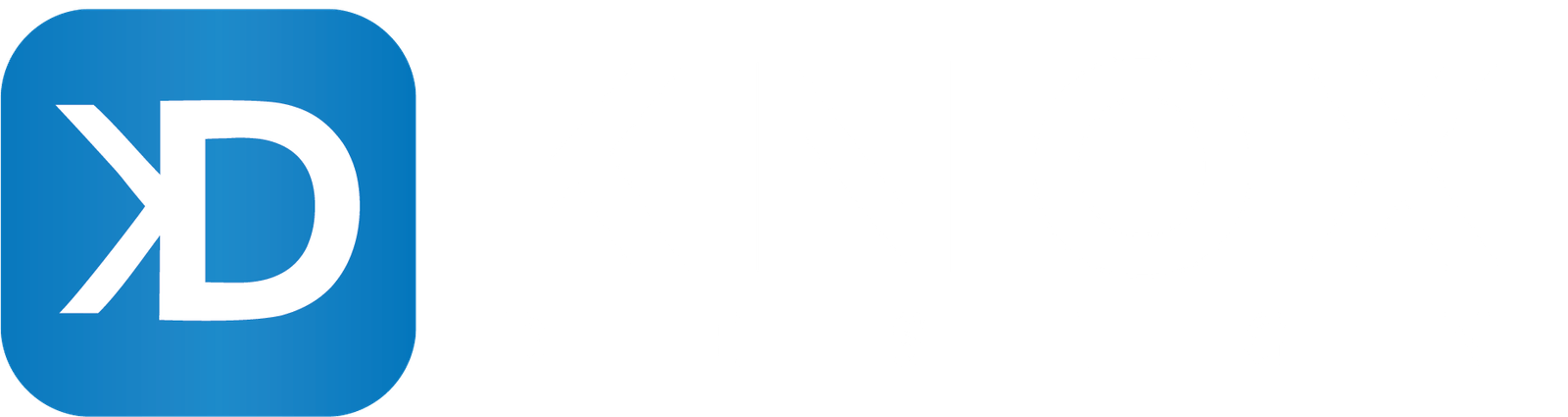 Knox Design
